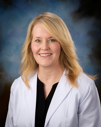 Lori Long FNP-BC